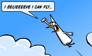 [Image: 121-i-believe-i-can-fly-20001.jpg]
