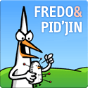 icon-pidjin.png